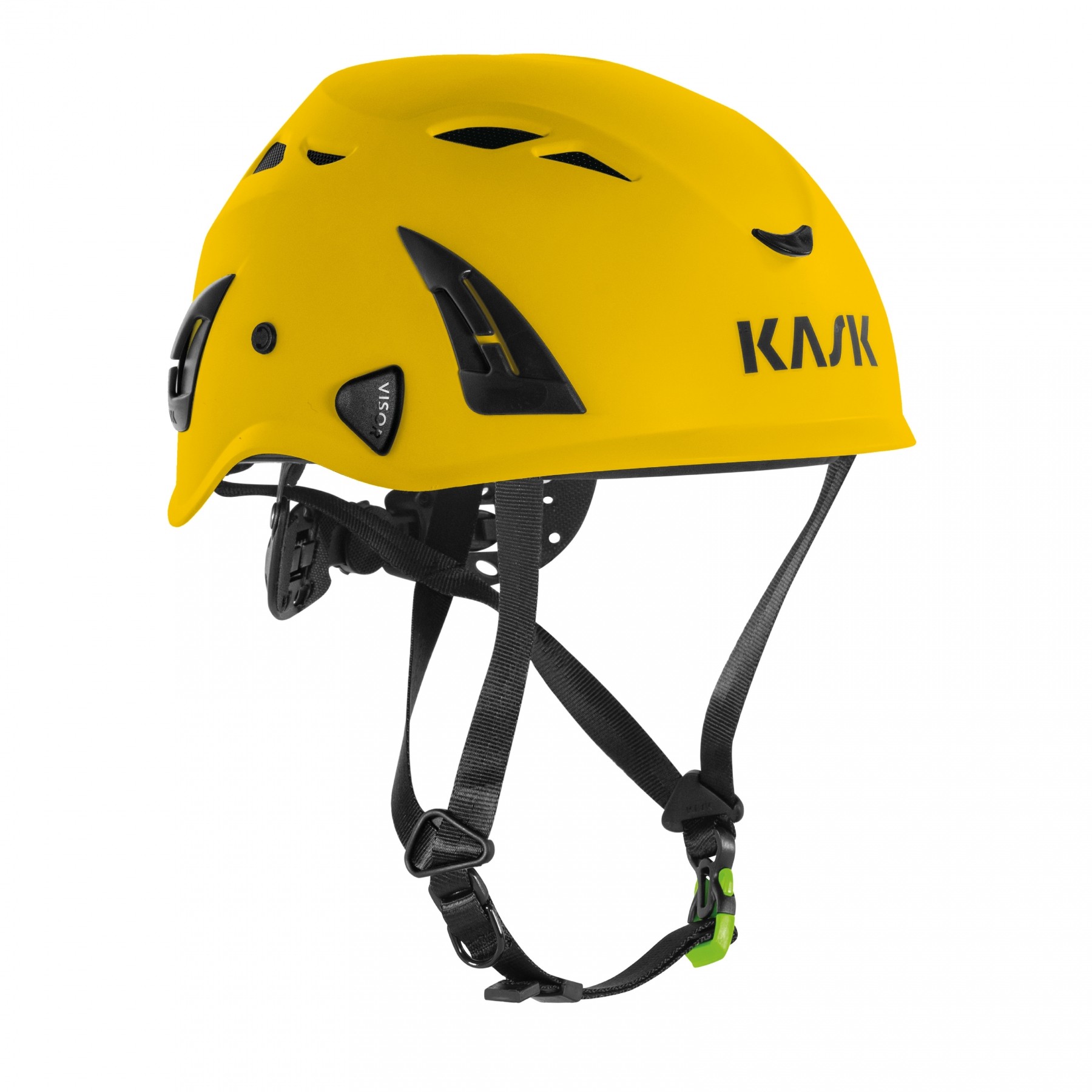 KASK Superplasma HD Helmets