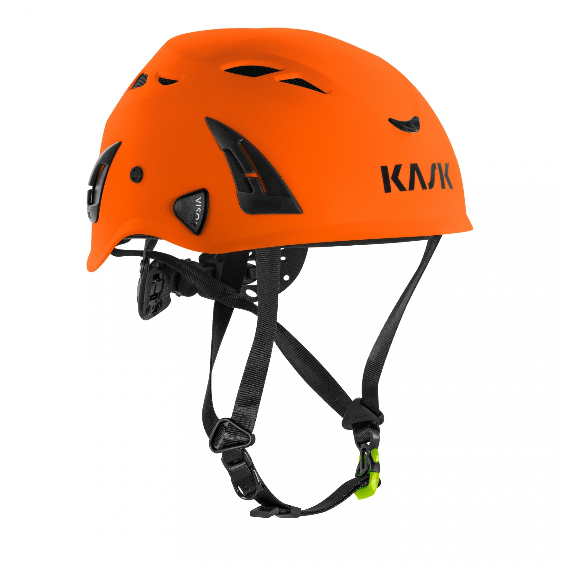 KASK Superplasma HD Helmets