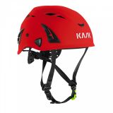 KASK Superplasma HD Helmets