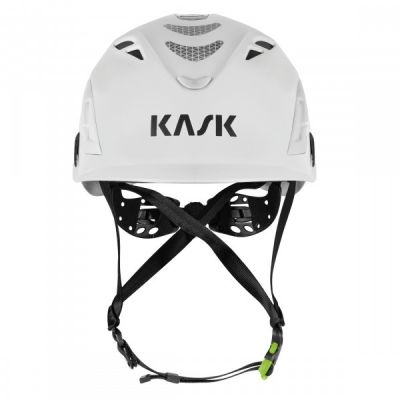 KASK Superplasma HD Hi-Viz Helmets