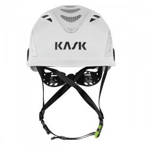 KASK Superplasma HD Hi-Viz Helmets