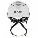 KASK Superplasma HD Hi-Viz Helmets