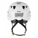 KASK Superplasma HD Hi-Viz Helmets