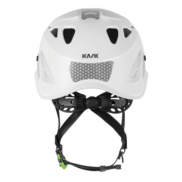 KASK Superplasma HD Hi-Viz Helmets
