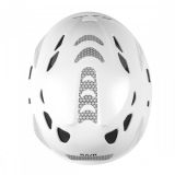 KASK Superplasma HD Hi-Viz Helmets
