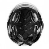 KASK Superplasma HD Hi-Viz Helmets