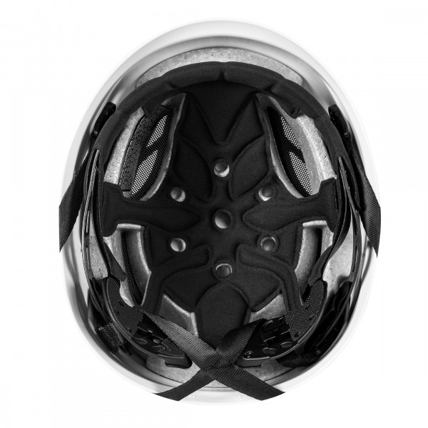 KASK Superplasma HD Hi-Viz Helmets