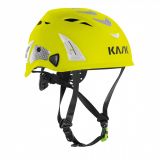 KASK Superplasma HD Hi-Viz Helmets