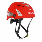 KASK Superplasma HD Hi-Viz Helmets