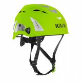 KASK Superplasma HD Hi-Viz Helmets