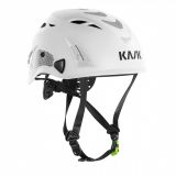 KASK Superplasma HD Hi-Viz Helmets