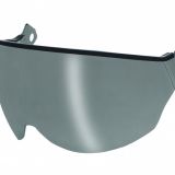 Kask V2 Plus Visor