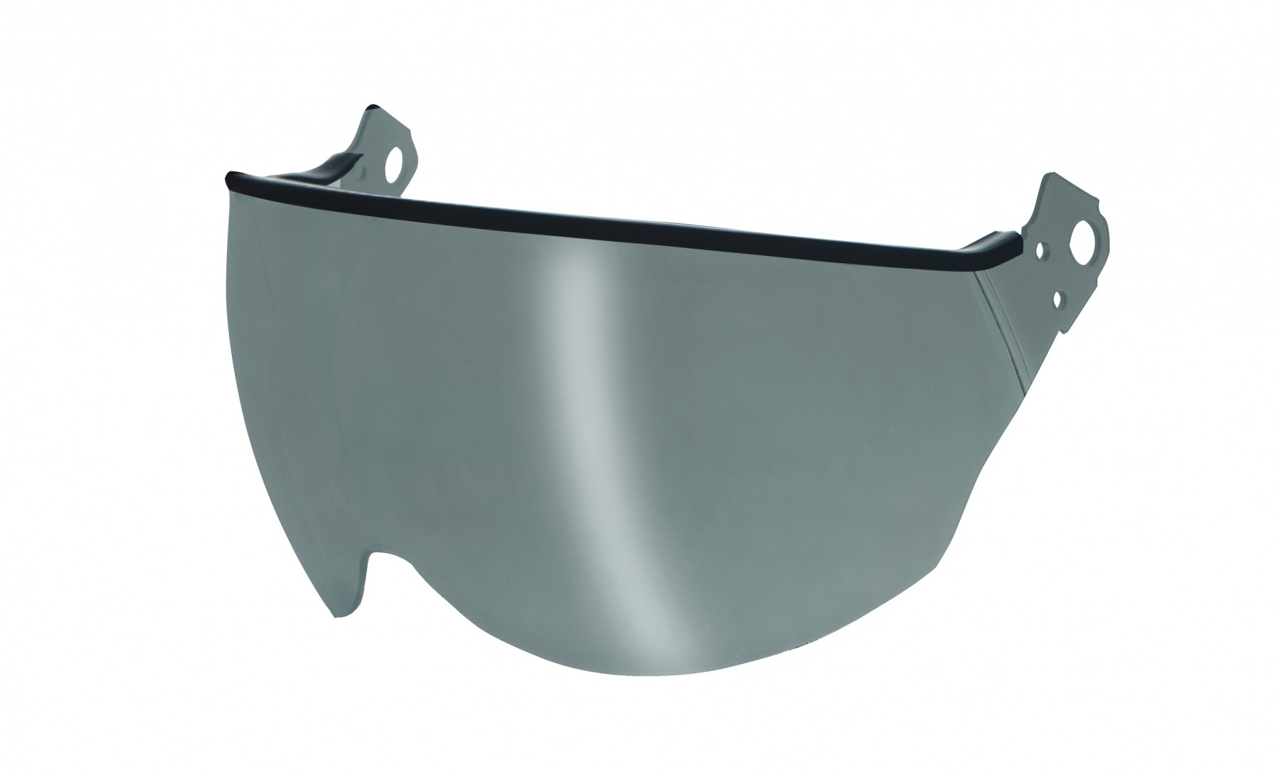 Kask V2 Plus Visor