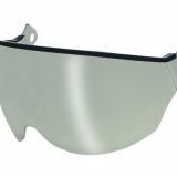 Kask V2 Plus Visor