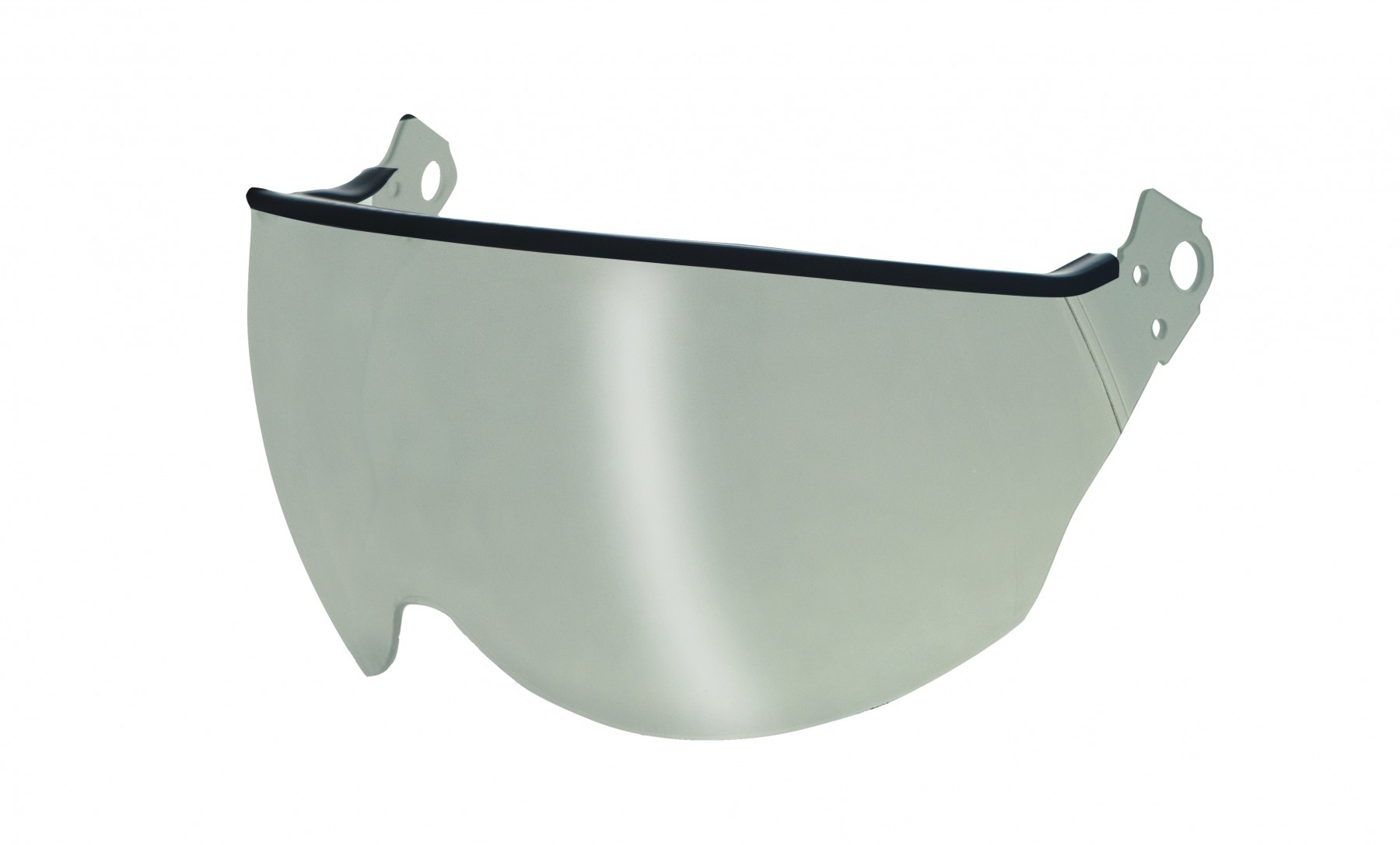 Kask V2 Plus Visor