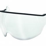 Kask V2 Plus Visor