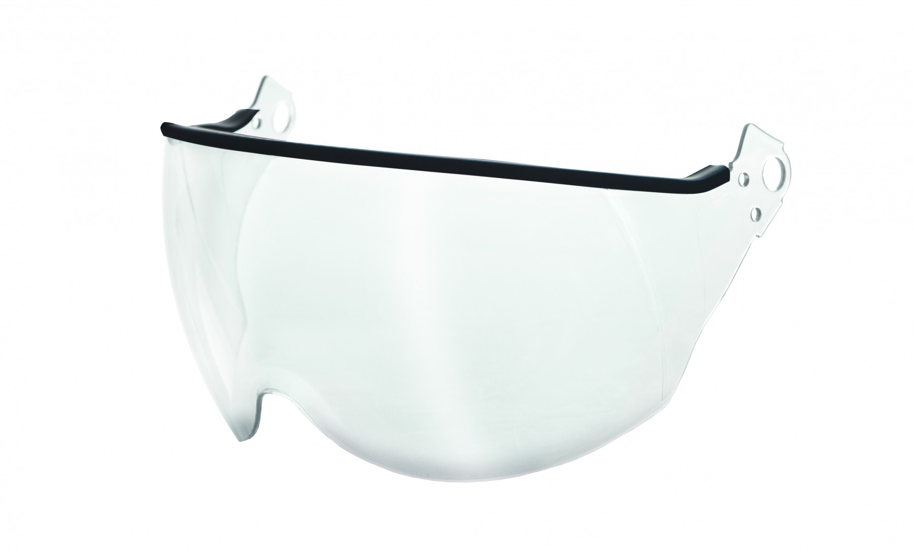 Kask V2 Plus Visor