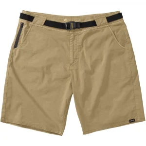 NRS Men’s Canyon Shorts – Previous Model