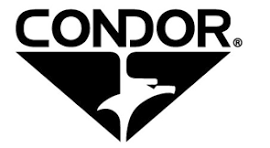 Condor Outdoor Products