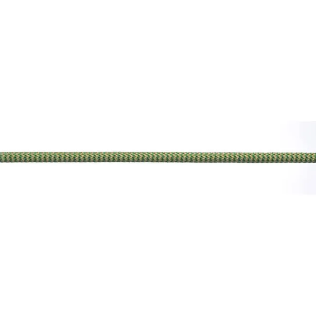 Teufelberger 8mm Ocean Polyester