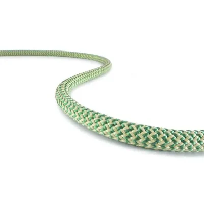 Teufelberger 8mm Ocean Polyester