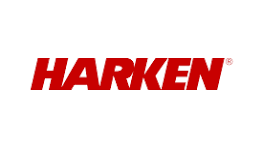 Harken