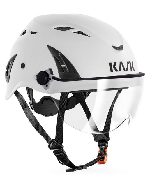 Kask V2 Plus Visor