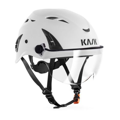 Kask V2 Plus Visor
