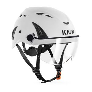 Kask V2 Plus Visor