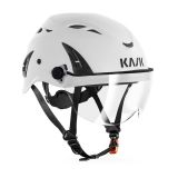 Kask V2 Plus Visor