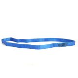 RNR Poseidon Alpha Super Duty Continuous Loop Slings
