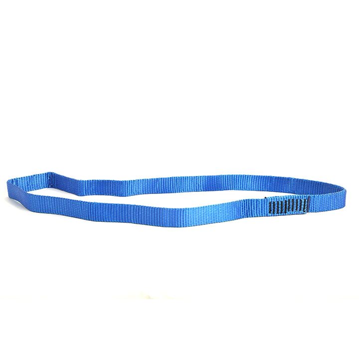 RNR Poseidon Alpha Super Duty Continuous Loop Slings