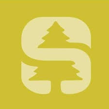 Sherrill Tree
