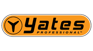 Yates Gear