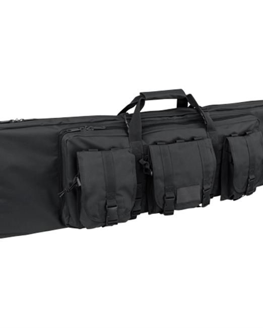 Condor 36" Double Rifle Case