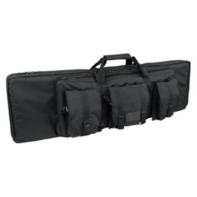 Condor 36″ Double Rifle Case