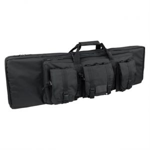 Condor 36″ Double Rifle Case
