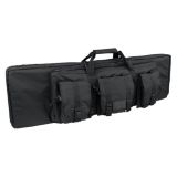 Condor 36″ Double Rifle Case