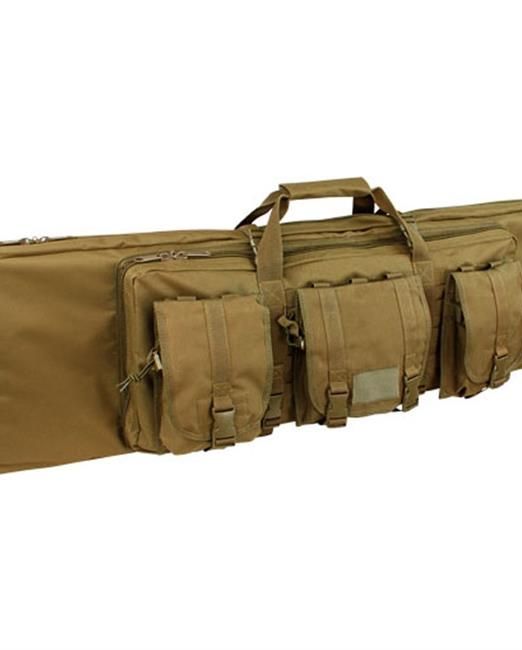 0-650-condor-36-double-rifle-case-coyote-brown