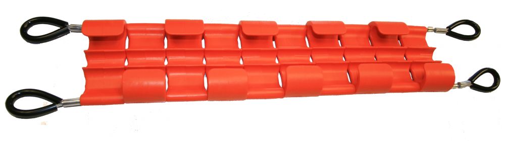 SMC Rope Tracker