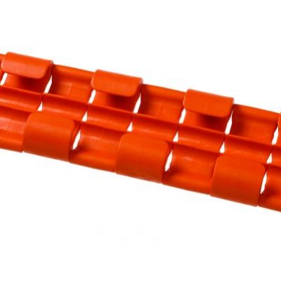 SMC Rope Tracker