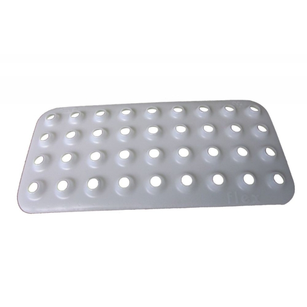 SMC Flex Pad