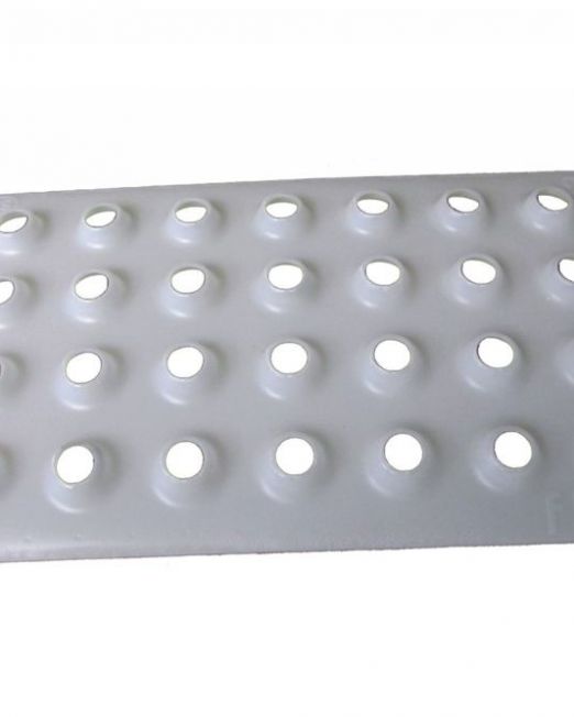 SMC Flex Pad