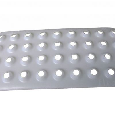 SMC Flex Pad