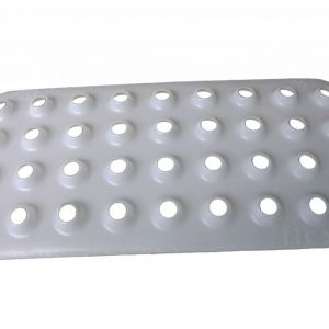 SMC Flex Pad