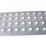 SMC Flex Pad