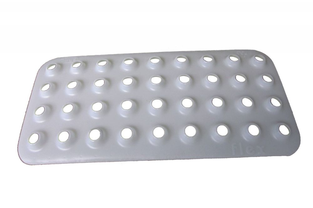 SMC Flex Pad