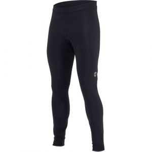 NRS Men’s HydroSkin 0.5 Pant – Previous Model