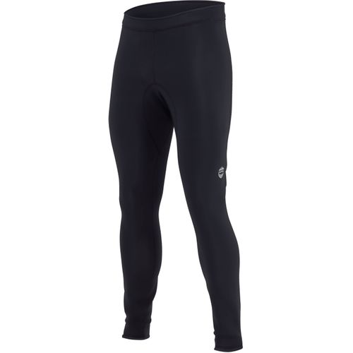 NRS Men’s HydroSkin 0.5 Pant – Previous Model