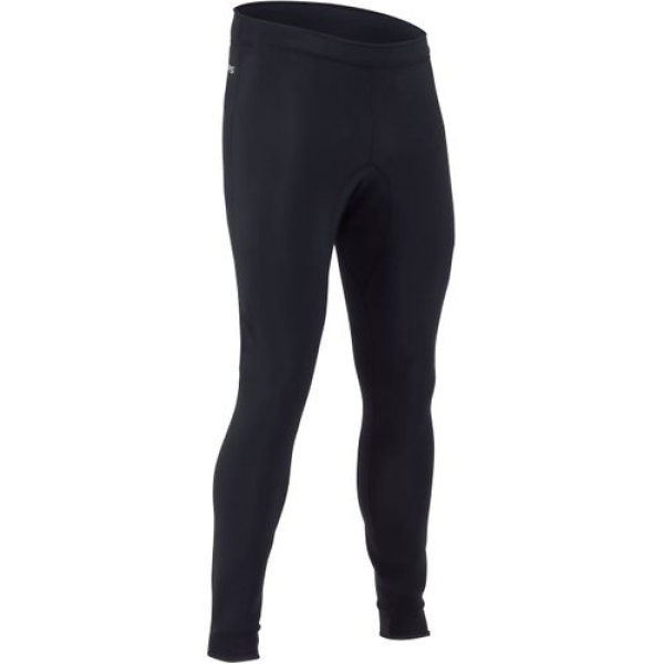 NRS Men's HydroSkin 0.5 Pant - Previous Model